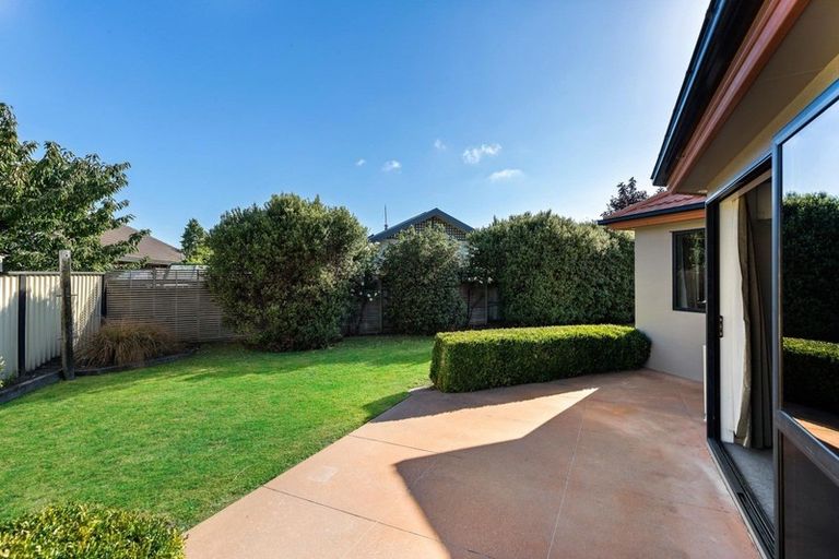 Photo of property in 8 Sunshine Court, Cromwell, 9310