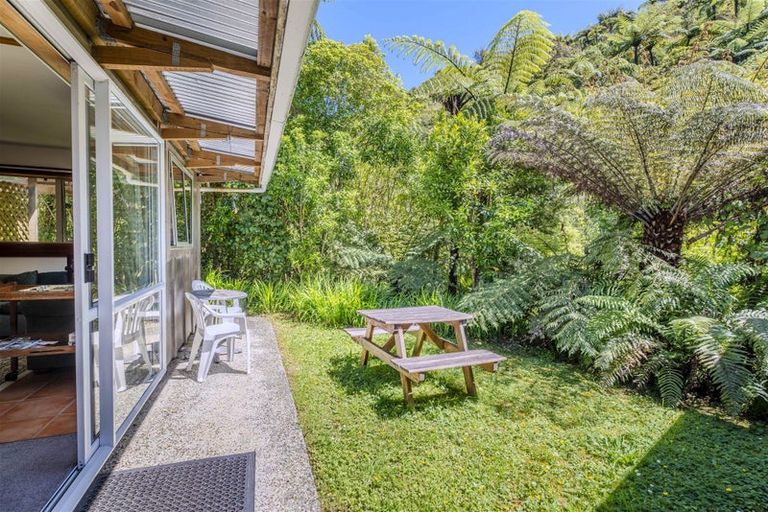 Photo of property in 839 Collingwood-puponga Main Road, Collingwood, 7073