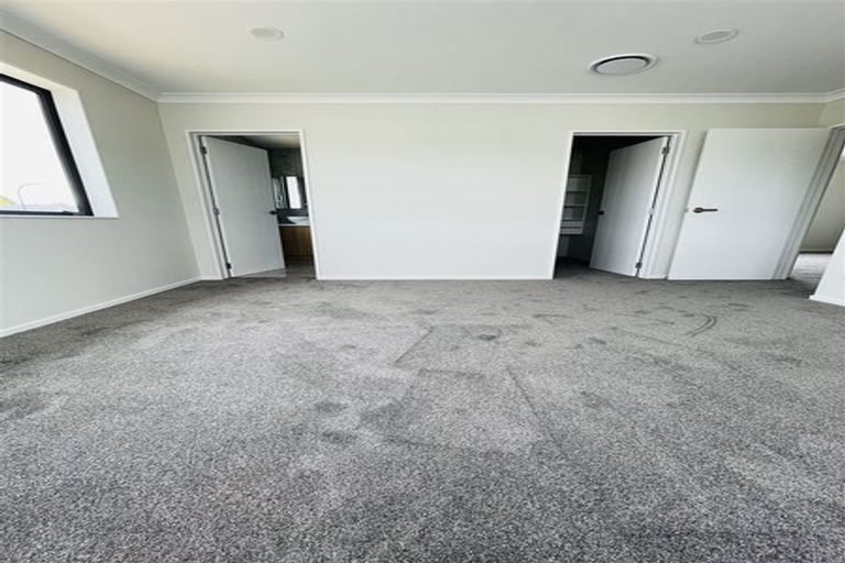 Photo of property in 111 Valderama Drive, Flat Bush, Auckland, 2019