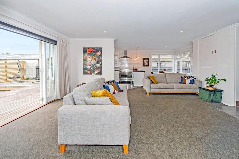 Photo of property in 28 Hororata Dunsandel Road, Dunsandel, 7682