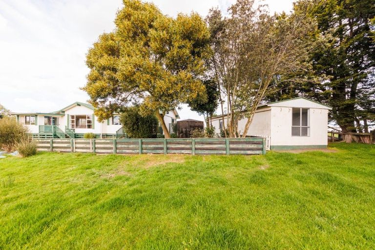 Photo of property in 161 Cemetery Road, Sanson, Palmerston North, 4479