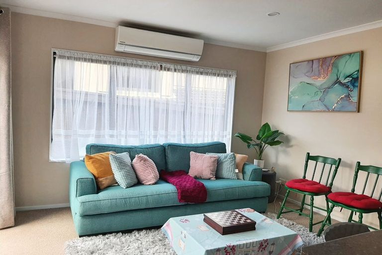 Photo of property in 191c Hill Road, Manurewa, Auckland, 2105