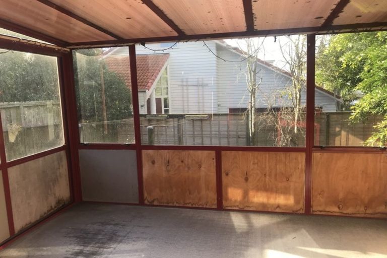 Photo of property in 3/328 Lake Road, Hauraki, Auckland, 0622