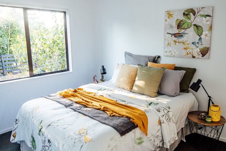 Photo of property in 10 Cobb Place, Otaki, 5512