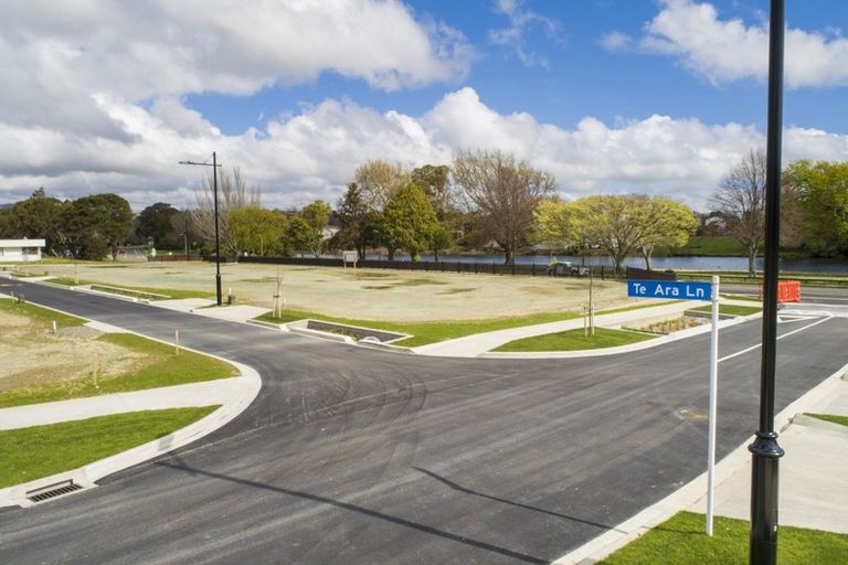 Photo of property in 7 Te Ara Lane, Hokowhitu, Palmerston North, 4410