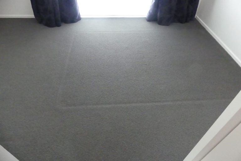 Photo of property in 5/69 Thackeray Place, Waltham, Christchurch, 8023