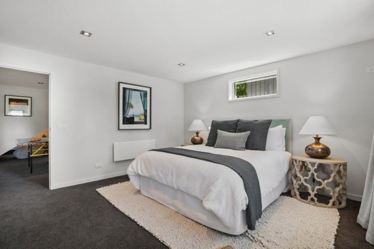 Photo of property in 10 Tapley Paddock, Wanaka, 9305