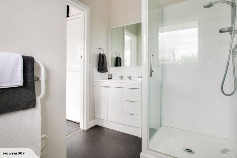 Photo of property in 423 Saint Aubyn Street West, Hastings, 4122