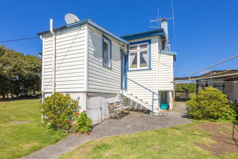 Photo of property in 46 Renown Road, Waikokowai, Huntly, 3771