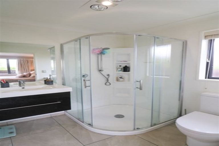 Photo of property in 172c Otipua Road, Watlington, Timaru, 7910