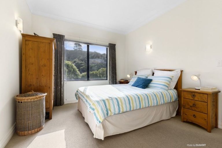 Photo of property in 10 Zetland Street, Highbury, Wellington, 6012