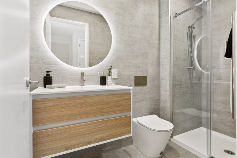 Photo of property in 13/12 Westmorland Rise, Bethlehem, Tauranga, 3110