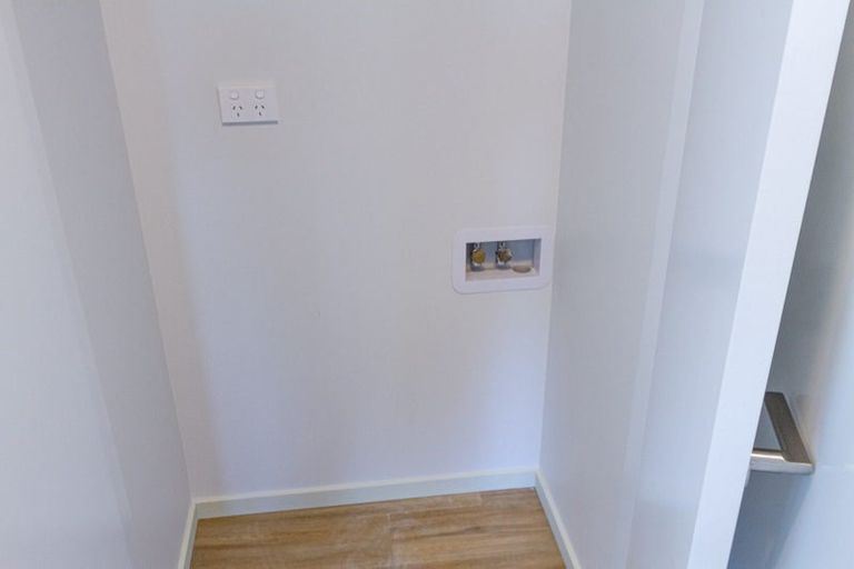 Photo of property in 10/58 Bamford Street, Woolston, Christchurch, 8023
