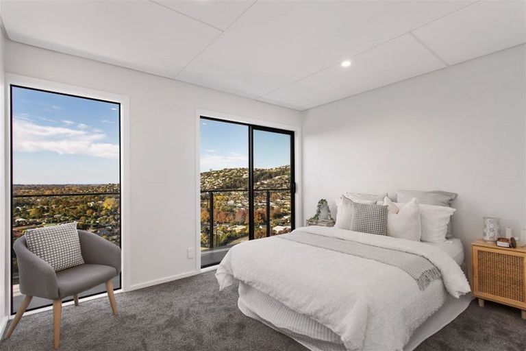 Photo of property in 23 Whareora Terrace, Cashmere, Christchurch, 8022