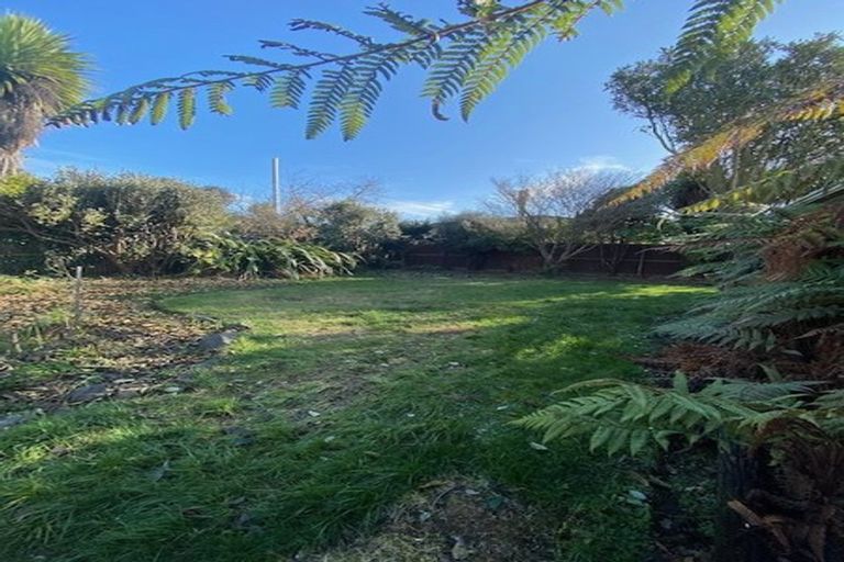 Photo of property in 67 Farrington Avenue, Bishopdale, Christchurch, 8053