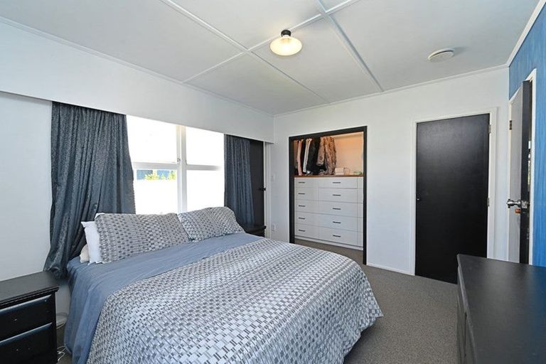 Photo of property in 65 Freyberg Avenue, Tamatea, Napier, 4112