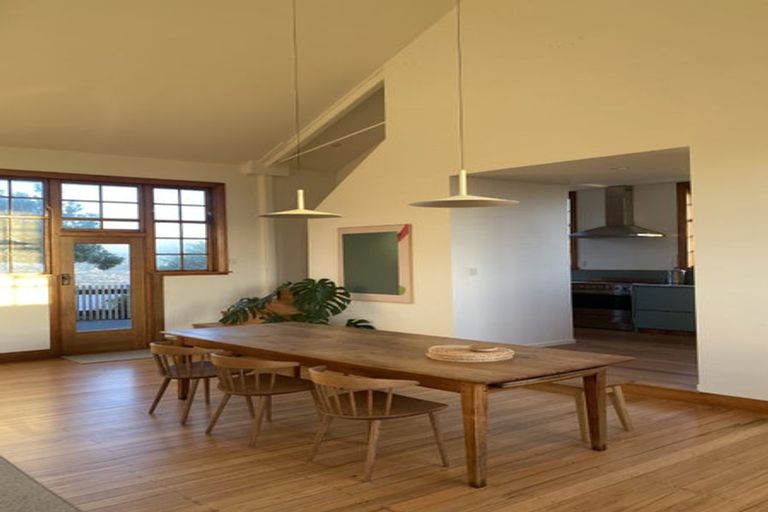 Photo of property in 33 Manchester Street, Melrose, Wellington, 6023