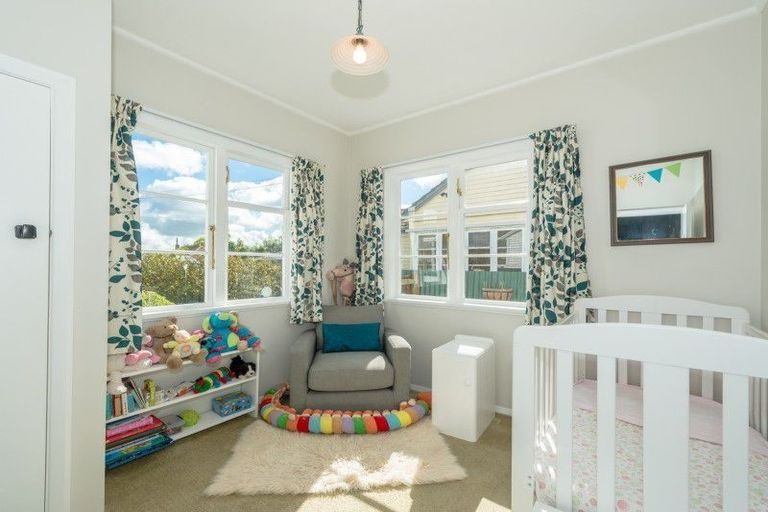 Photo of property in 99 Rimu Street, Maeroa, Hamilton, 3200