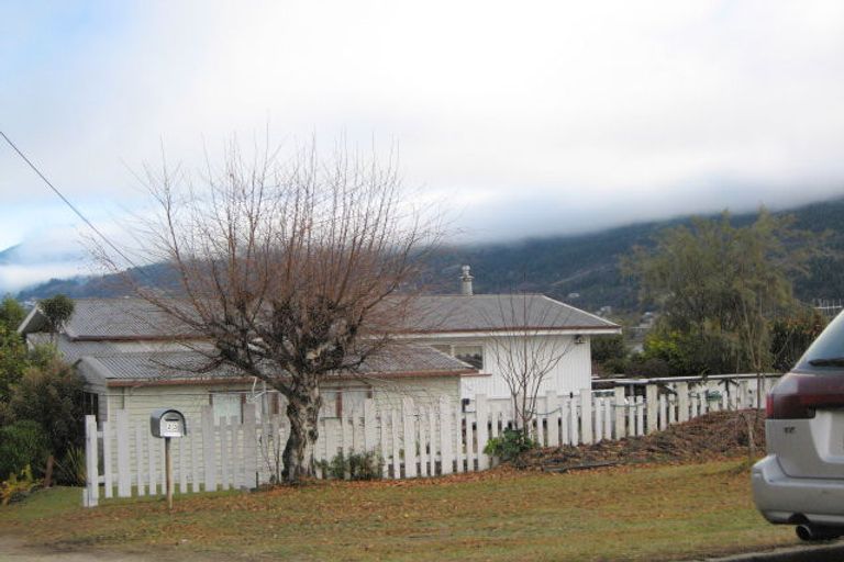 Photo of property in 23 Douglas Street, Frankton, Queenstown, 9300