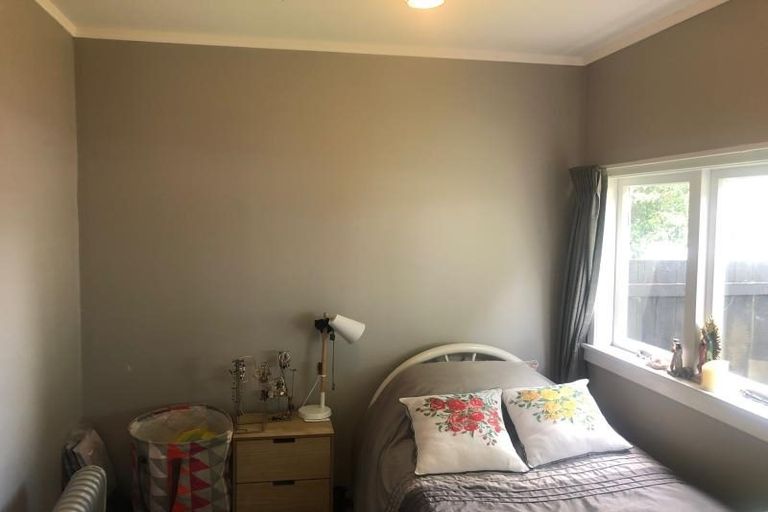 Photo of property in 40 Willoughby Street, Whitiora, Hamilton, 3200