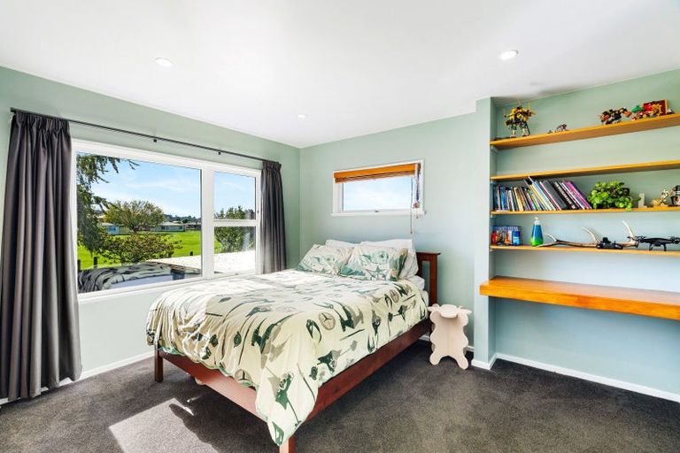 Photo of property in 125 Gloucester Street, Taradale, Napier, 4112