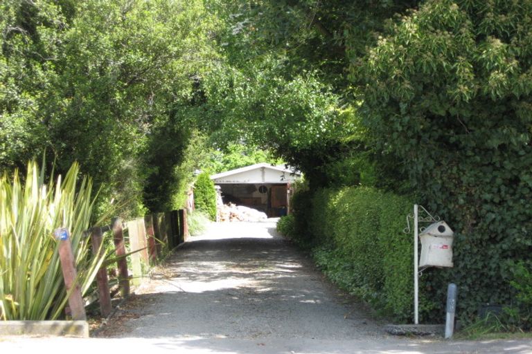 Photo of property in 33 Bush Street, Rangiora, 7400