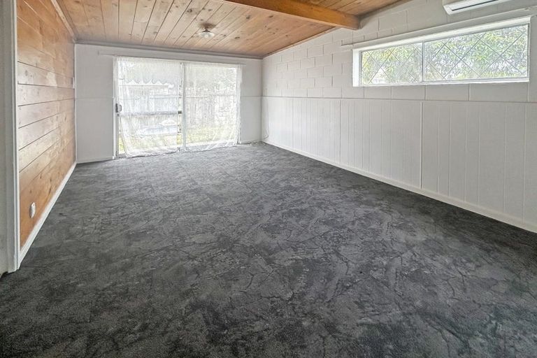 Photo of property in 20d Hinau Street, Tokoroa, 3420