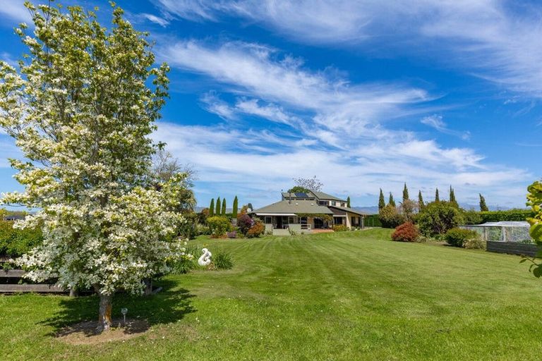 Photo of property in 56 Thomsons Ford Road, Thomsons Ford, Blenheim, 7272