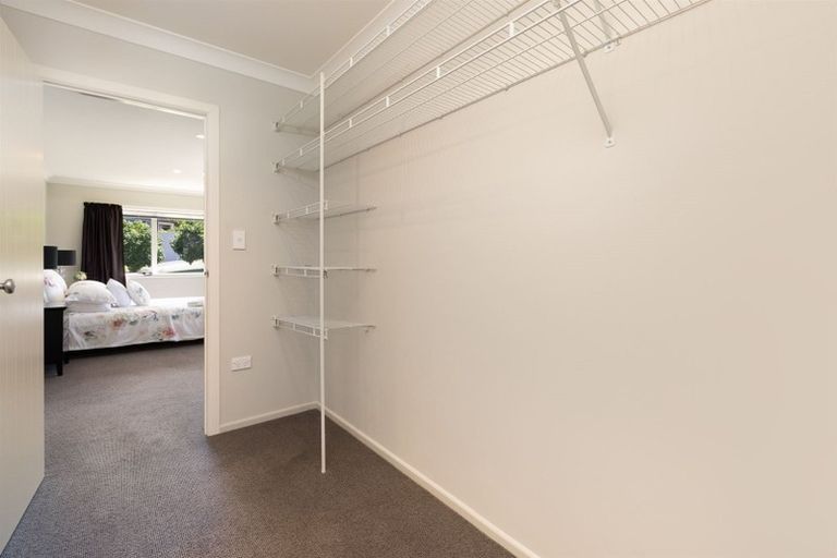 Photo of property in 6 Veda Place, Pyes Pa, Tauranga, 3112