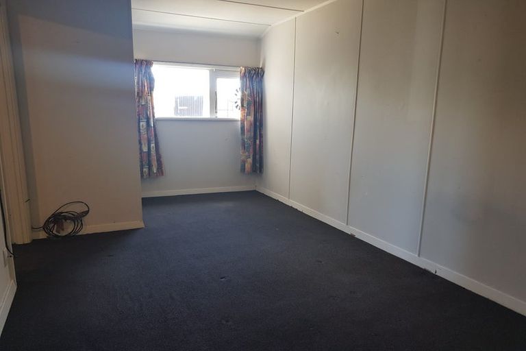 Photo of property in 505 Gloucester Street, Linwood, Christchurch, 8011