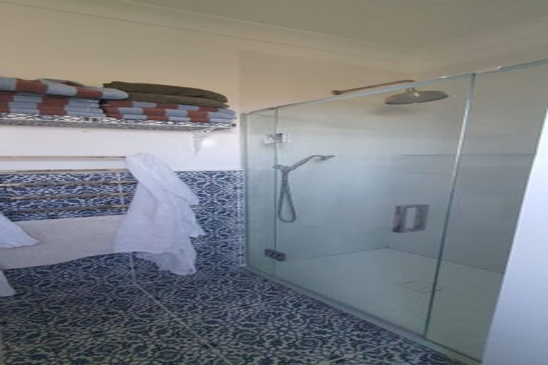 Photo of property in 194 Horsnells Road, Morven, Waimate, 7980
