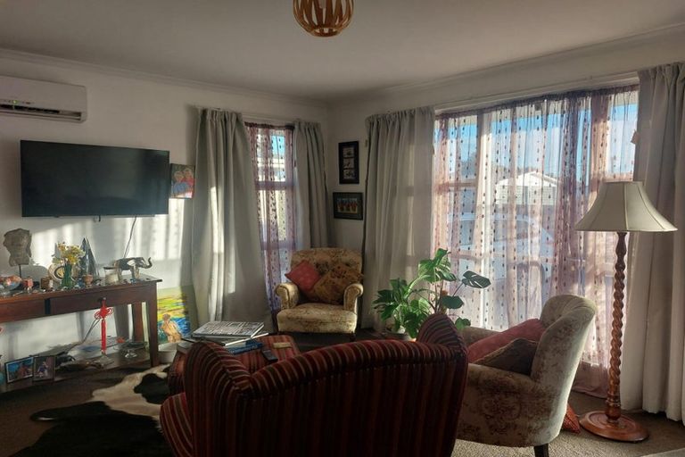 Photo of property in 2/650 Cashel Street, Linwood, Christchurch, 8011