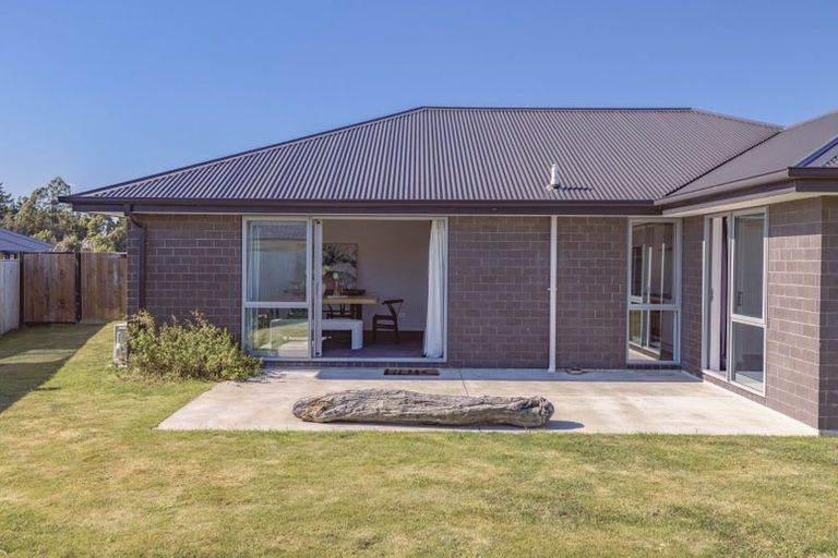 Photo of property in 15 Fairbairn Road, Rolleston, 7614