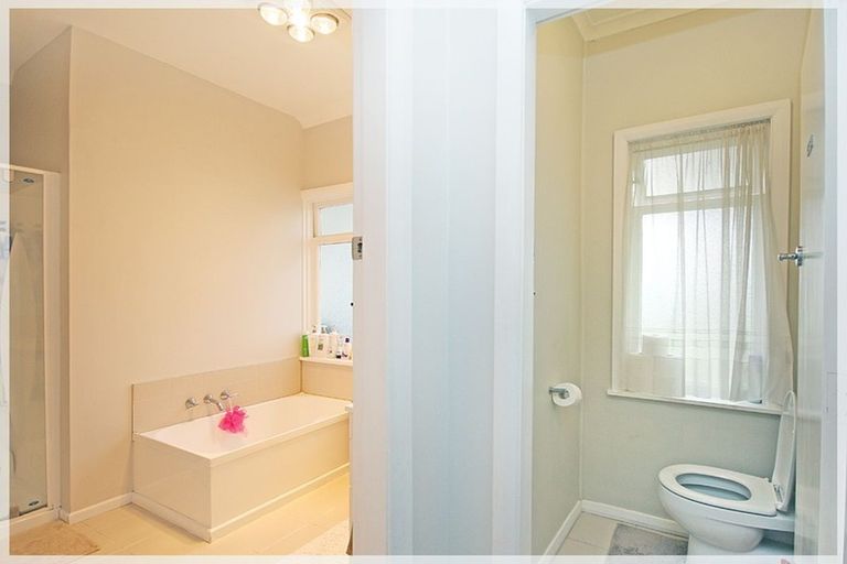 Photo of property in 176 Bartholomew Road, Levin, 5510