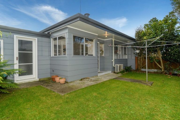 Photo of property in 3/46 Thirteenth Avenue, Tauranga South, Tauranga, 3112