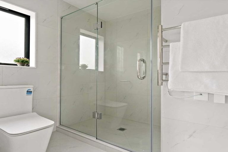 Photo of property in 141c Russell Road, Manurewa, Auckland, 2102