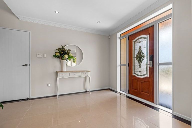 Photo of property in 81b Fairview Avenue, Fairview Heights, Auckland, 0632