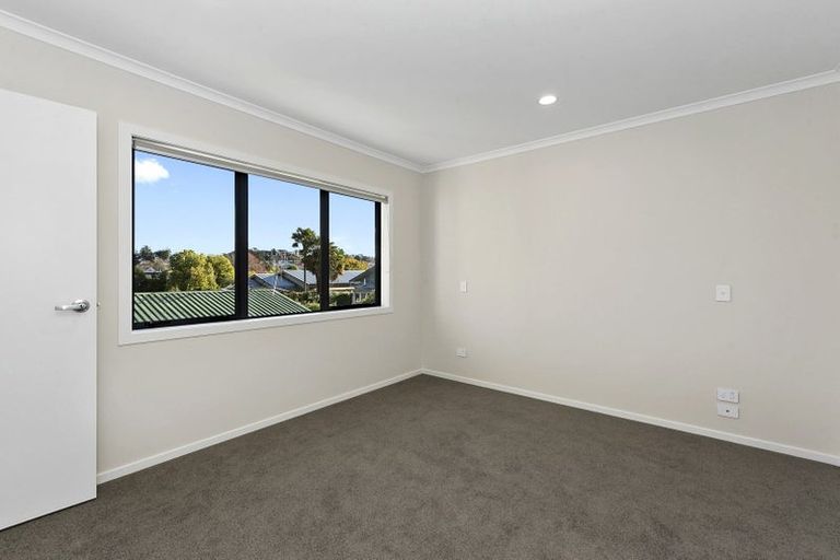 Photo of property in 6/3 Palmerston Street, Hamilton Central, Hamilton, 3204