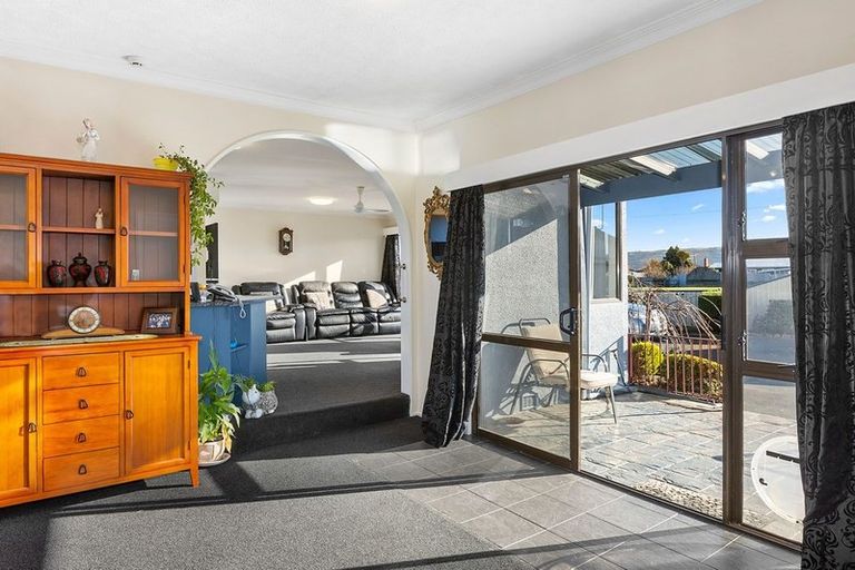 Photo of property in 5 Perth Street, Mosgiel, 9024