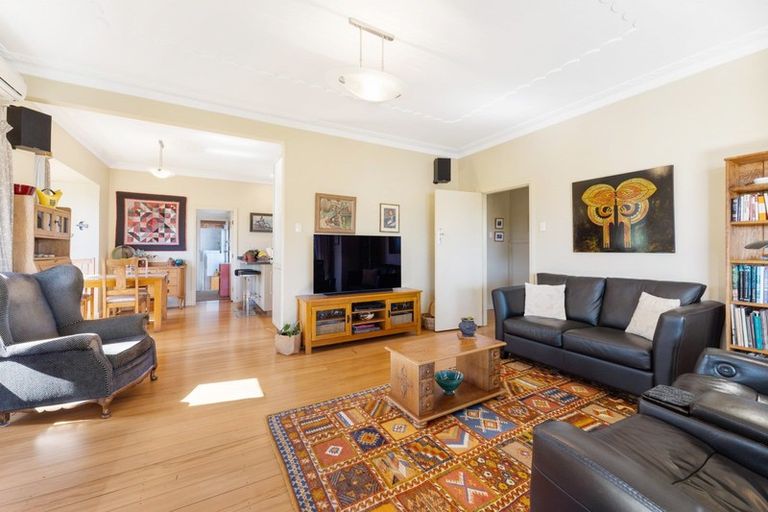 Photo of property in 29 Fulford Street, New Plymouth, 4310