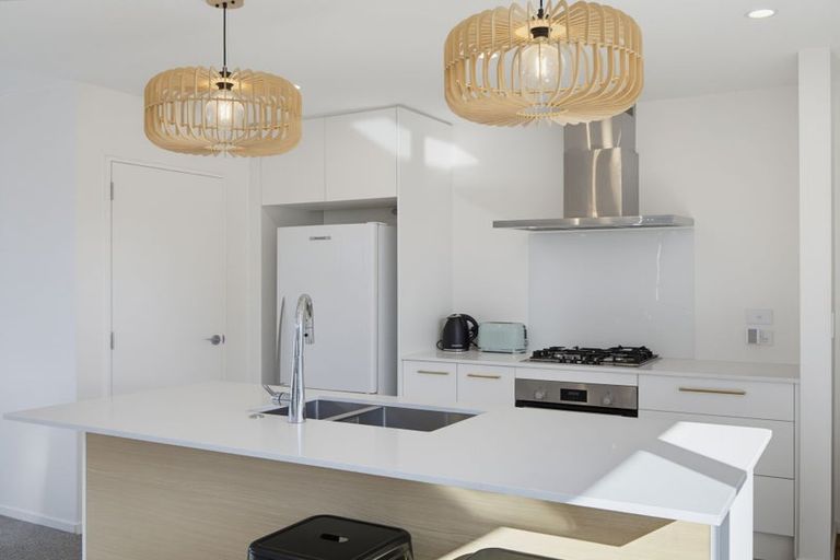 Photo of property in 51 Mehrtens Crescent, Woodend, 7691