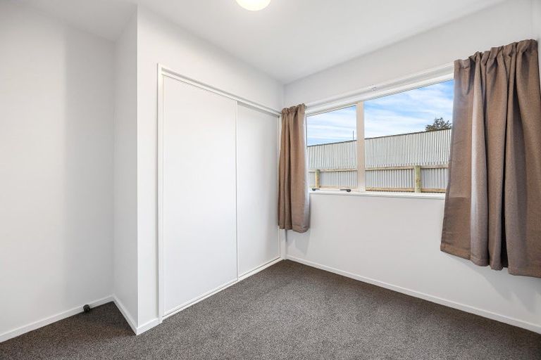 Photo of property in 122 Bay Road, Oxford, 7430
