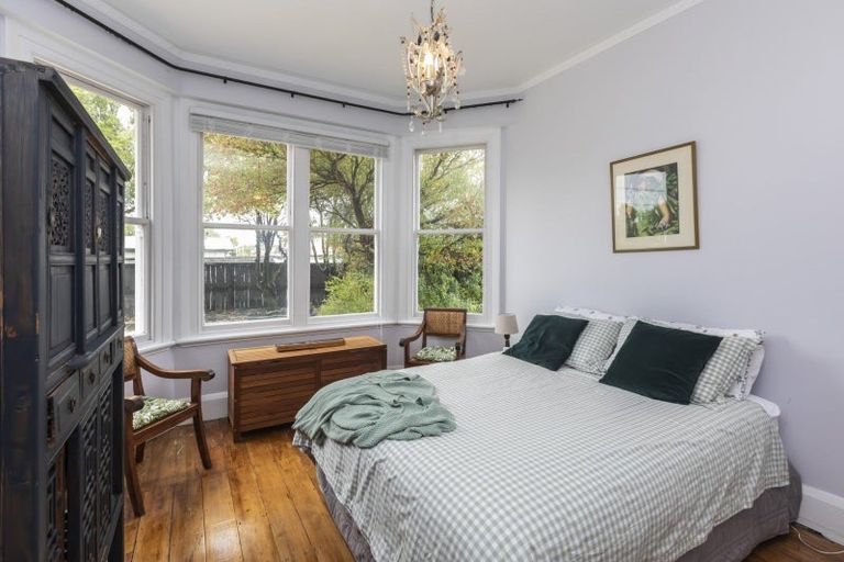 Photo of property in 79 North Avon Road, Richmond, Christchurch, 8013