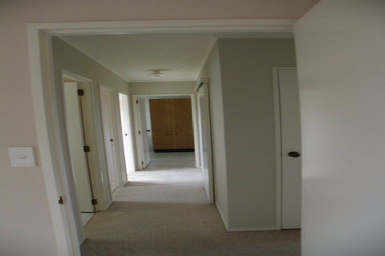 Photo of property in 984a Tremaine Avenue, Roslyn, Palmerston North, 4414