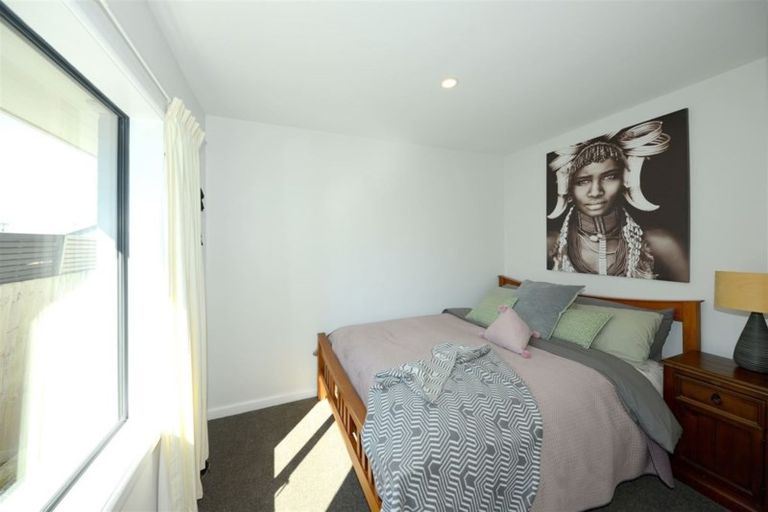 Photo of property in 30 Esperance Street, St Albans, Christchurch, 8052