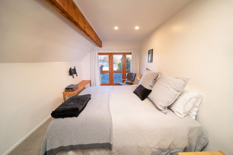 Photo of property in 2 Jedburgh Street, Roxburgh, 9500