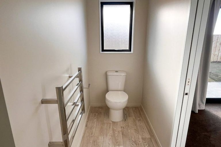 Photo of property in 22 Bob Reid Crescent, Darfield, 7571