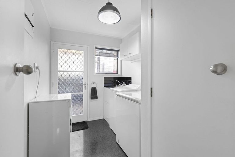 Photo of property in 19 Glendale Drive, Dinsdale, Hamilton, 3204