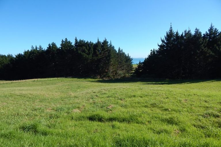 Photo of property in 40 Taipa View Road, Taipa, 0483