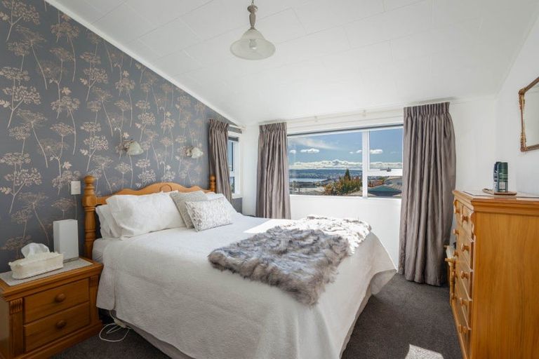 Photo of property in 7 Kempton Place, Richmond Heights, Taupo, 3330